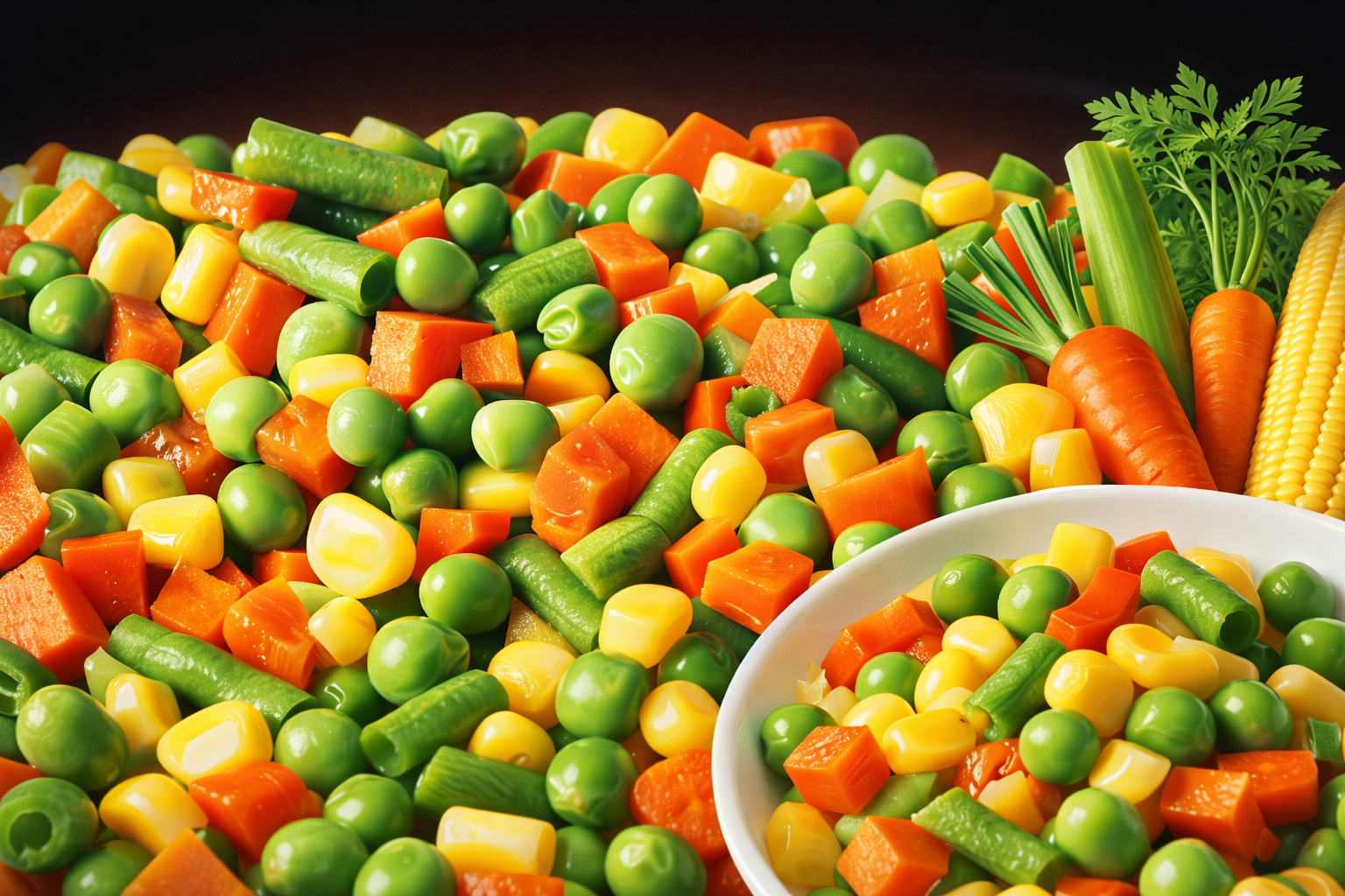 ChatGPT Image 2026年2月28日 15_57_48.png